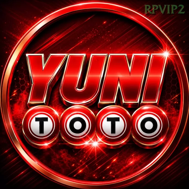 YUNITOTO dan rpvip2: Rangkuman Brand yang Banyak Dicari