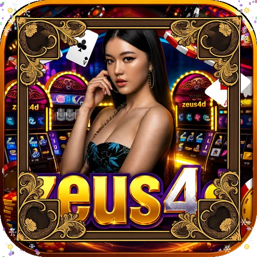 Update Aplikasi zeus4d ke Versi Terbaru dan rpvip2: Rangkuman Brand yang Banyak Dicari