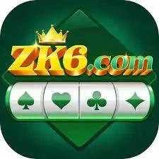 Cara Menggunakan Aplikasi zk6 untuk Pemula dan rpvip2: Rangkuman Brand yang Banyak Dicari