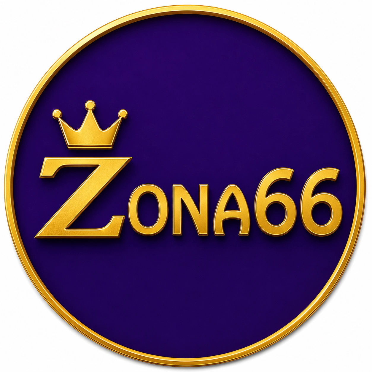 zona66 Terbaru 2026: Download APK dan Review dan rpvip2: Rangkuman Brand yang Banyak Dicari