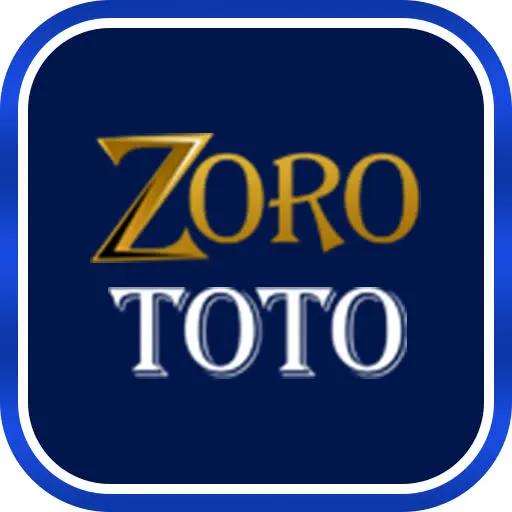 Download zortoto APK Original untuk Android dan rpvip2: Rangkuman Brand yang Banyak Dicari
