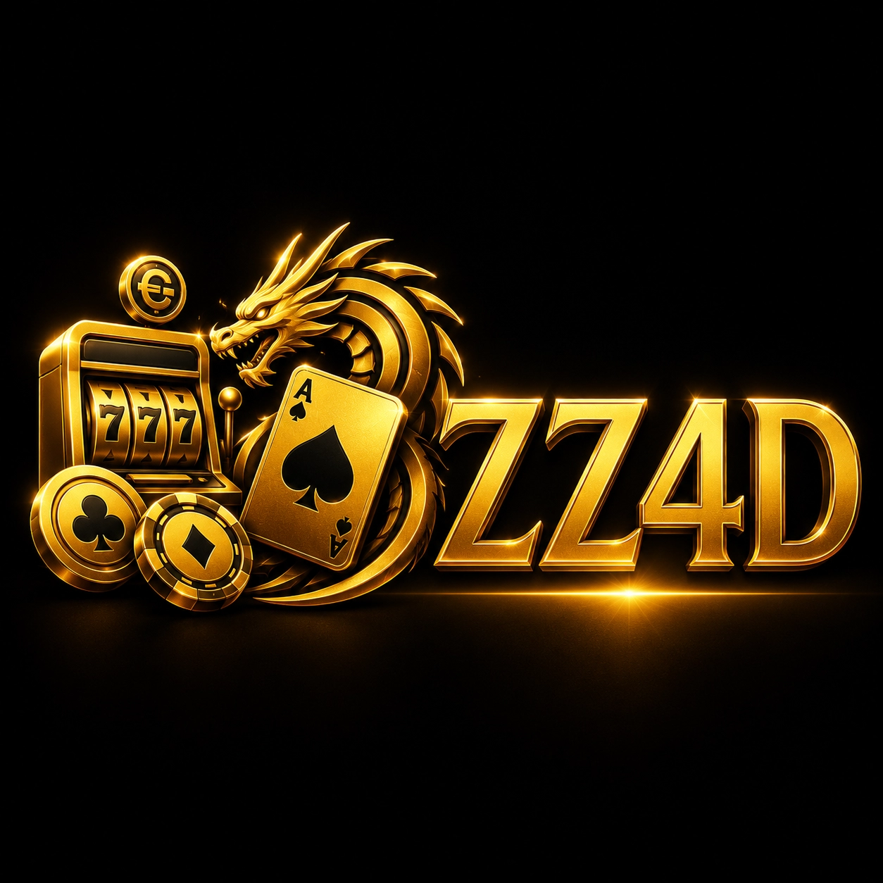 zz4d APK Terbaru 2026 untuk Semua Perangkat dan rpvip2: Rangkuman Brand yang Banyak Dicari