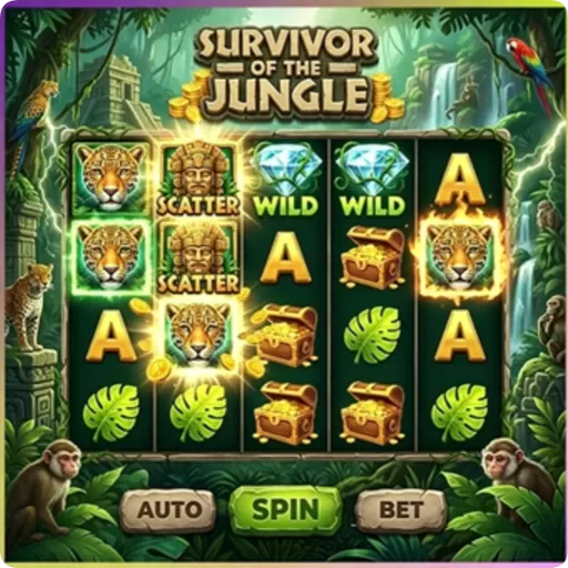 rpvip2 Jakarta: Panduan Akses, APK, dan Login