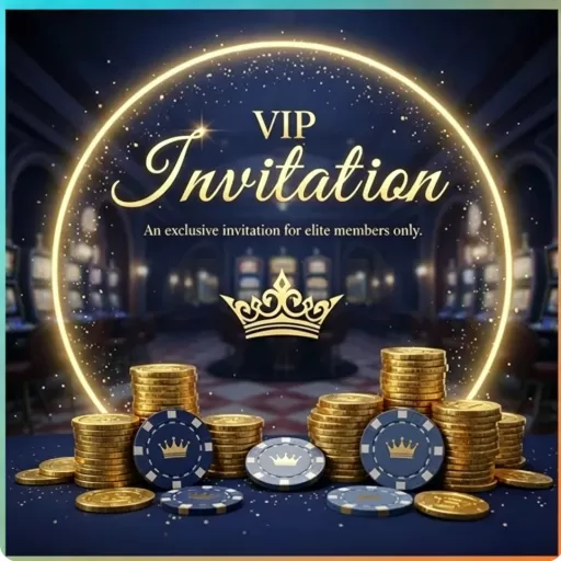 Keamanan rpvip2: Periksa Tautan, APK, dan Risiko Situs Tiruan
